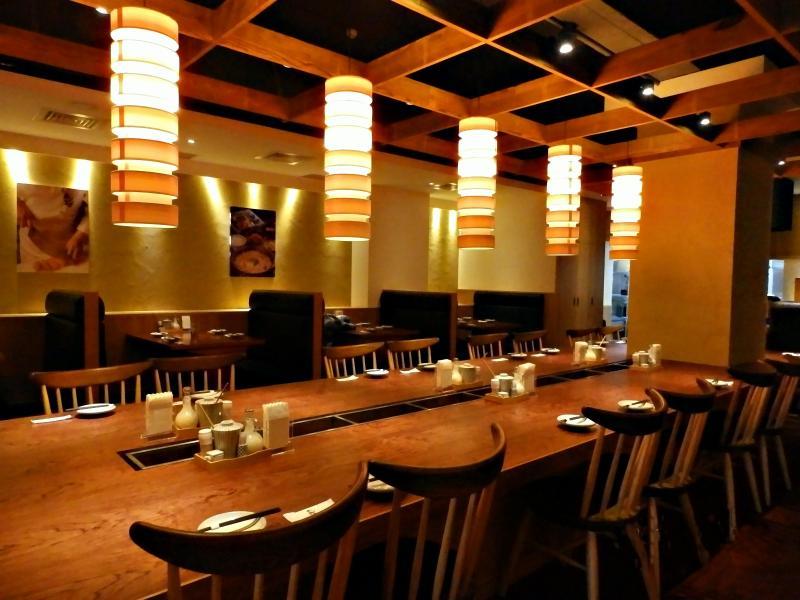 First Hotel Taipei Bagian luar foto