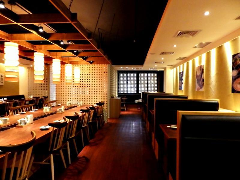 First Hotel Taipei Bagian luar foto